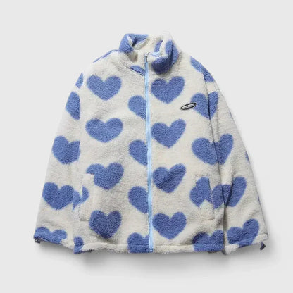 Vea | Stylish Jacket by Selouva