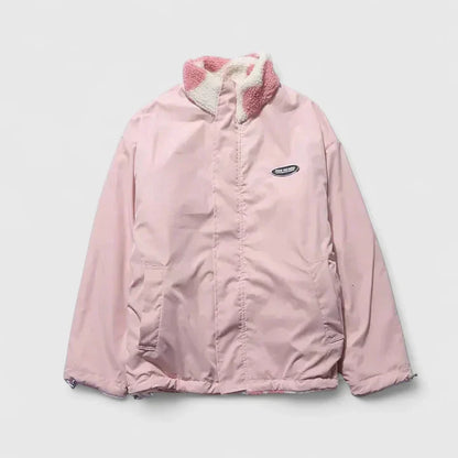 Vea | Stylish Jacket by Selouva