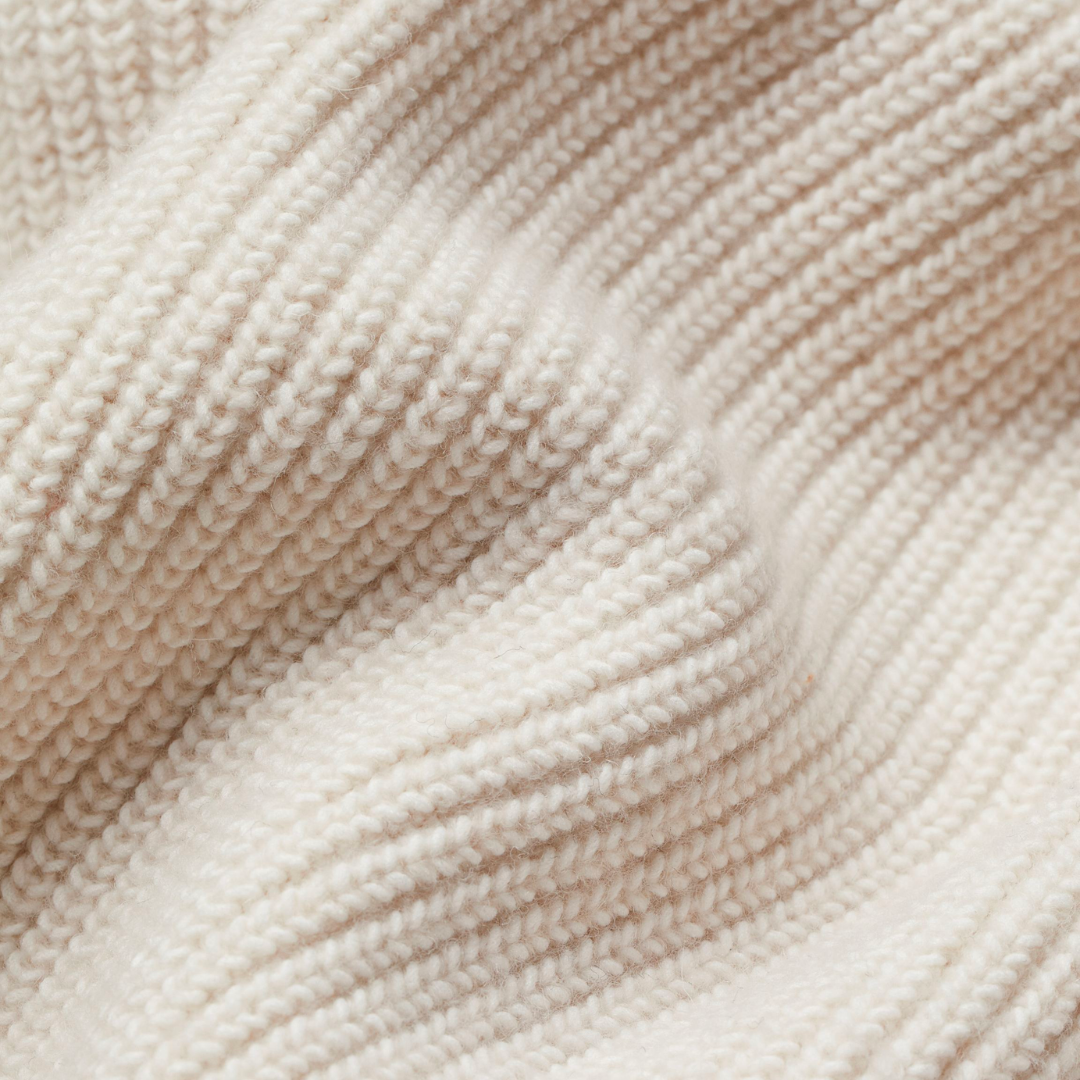 Women's Cardigan Open Front Relaxed by Selouva