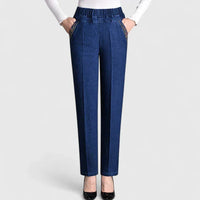 Dark Blue (Normal thickness)