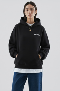 Dark-Black