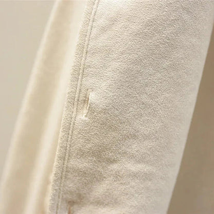Women's Vest Lightweight Fleece by Selouva